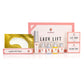 Lash Lift Kit