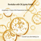 Essence Oil, Double Anti-repair, Nourishing, Moisturizing, Firming, Anti-wrinkle And Hydrating Essence - The Peppermint Room