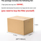 bean bag cover