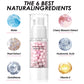 Hoygi Brightening Underarm Cream Lightens Dark Joints, Elbows And Armpits, Whitens Skin, Moisturizes And Beautifies Creams - The Peppermint Room