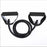 Latex Resistance Bands Workout Exercise Yoga Crossfit Fitness Tubes Pull Rope Fitness Exercise Equipment Tool
