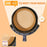 200pcs Air Fryer Paper Liners – 6.3in Non-Stick Round