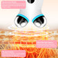 Facial Beauty Tools And EMS Beauty Equipment - The Peppermint Room