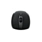 2.4GHz BLACK WIRELESS USB MOUSE SCROLL  CORDLESS OPTICAL FOR  PC LAPTOP UK - The Peppermint Room