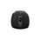 2.4GHz BLACK WIRELESS USB MOUSE SCROLL  CORDLESS OPTICAL FOR  PC LAPTOP UK - The Peppermint Room