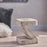 VEVOR Boot Dryer by Christopher Knight Home