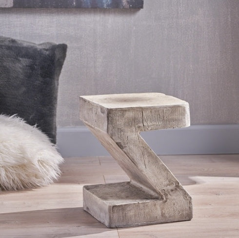 VEVOR Boot Dryer by Christopher Knight Home