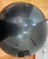 Yoga Hip-thickening Ball thick explosion-proof children's ball pat ball yoga ball Pilates ball - The Peppermint Room