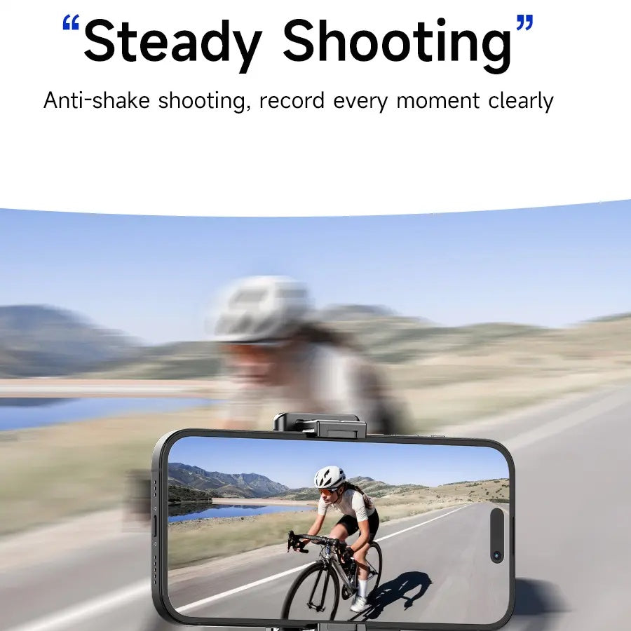 selfie stick for iphone