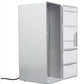 Mini USB Fridge - The Peppermint Room