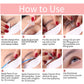 eyebrow lamination kit
