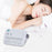 White Noise Player – Baby Sleep Aid Machine