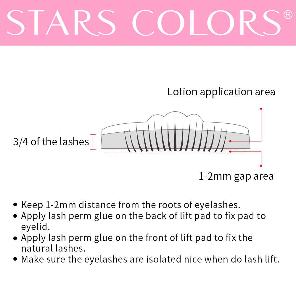 best foundation brush