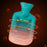 3-Pack 2L Hot Water Bottles – Pain & Heat Relief