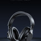 AWEI ANC Active Noise Cancelling Bluetooth Headset - The Peppermint Room