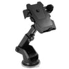 windshield phone mount