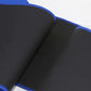Waist Trimmer Belt Sweat Band Wrap Ab Stomach Weight Loss Fat Burner Slimming - The Peppermint Room