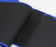 Waist Trimmer Belt Sweat Band Wrap Ab Stomach Weight Loss Fat Burner Slimming - The Peppermint Room