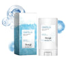 Hoygi Hyaluronic Acid Sunscreen Stick Gentle Moisturizing UV Protection For Sunburned And Reddened Skin - The Peppermint Room