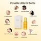 Essence Oil, Double Anti-repair, Nourishing, Moisturizing, Firming, Anti-wrinkle And Hydrating Essence - The Peppermint Room