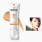 UNIVERSAL TINTED MOISTURIZER SPF - The Peppermint Room
