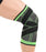 Knee Support - The Peppermint Room