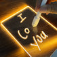 motion sensor light indoor