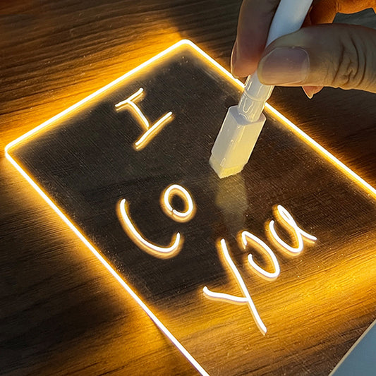 motion sensor light indoor