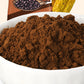 Natural Cocoa Powder Food Grade Soda Baking Milk Tea Chocolate Medium Fat - The Peppermint Room
