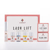 eyebrow lamination kit