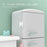 Child Safety Cabinet Locks – No Drill, Easy Install
