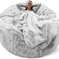 bean bag cover
