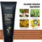 3Hrs Instant Dark Tanning Lotion Butter Body Care Sunscreen Suntan Oil Skincare OEM Self Tanner Sunless Tanning Cream For Body - The Peppermint Room