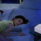 insomnia