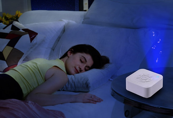 insomnia