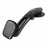 360 Rotatable Phone Mount Holder Car Dashboard Gravity Adjustable GPS Stand Rotating Car Phone Holder Universal Dashboard Mount Car Holder - The Peppermint Room