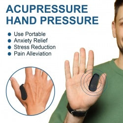 South Moon Slimming Clamp – Body Stress Relief