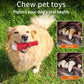 Interactive Toys Designed For Medium And Large Dogs - The Peppermint Room