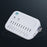 White Noise Player – Baby Sleep Aid Machine