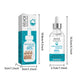 EELHOE Aquatic Dendrobatid Peptide Anti-Wrinkle Serum For Skin Repair, Targeting Fine Lines Around The Eyes And Mouth, And Firming Wrinkles For Enhanced Skincare - The Peppermint Room