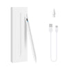 Stylus Pen For Apple IPad Pen -Pencil -Stylus With Palm Rejection - UK Stock - The Peppermint Room