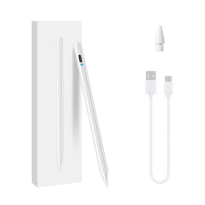 Stylus Pen For Apple IPad Pen -Pencil -Stylus With Palm Rejection - UK Stock - The Peppermint Room