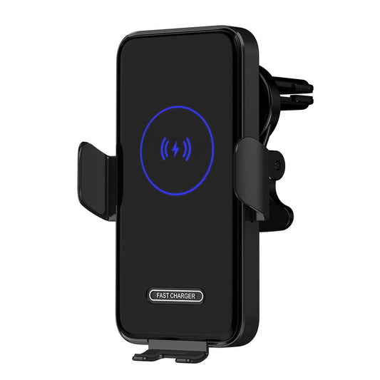 magsafe car charger