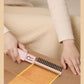 Double-Sided Clothing Pet Dust Hair Removal Brush Pet Hair Remover For Couch Pet Hair Remover For Laundry Car Carpet Clothes Dog Hair Remover Brush Cat Hair Remover - The Peppermint Room