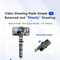 selfie stick for iphone