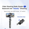 selfie stick for iphone