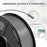 3D Printer Consumables PLA Plus 1.75mm 1KGRoll High Temperature Roll Printing Color - The Peppermint Room