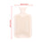 3-Pack 2L Hot Water Bottles – Pain & Heat Relief