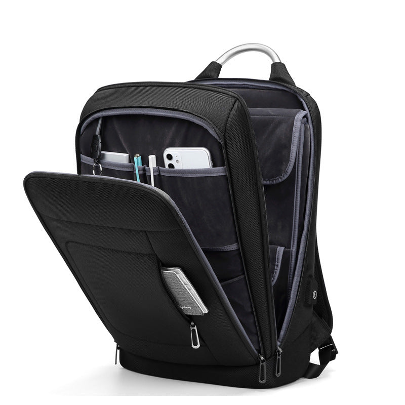 15.6-inch Computer Bag Office Worker Computer Backpack - The Peppermint Room