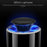 Electric UV Mosquito Killer Lamp – Indoor/Outdoor Use